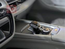 شيري تيجو 8 برو ماكس